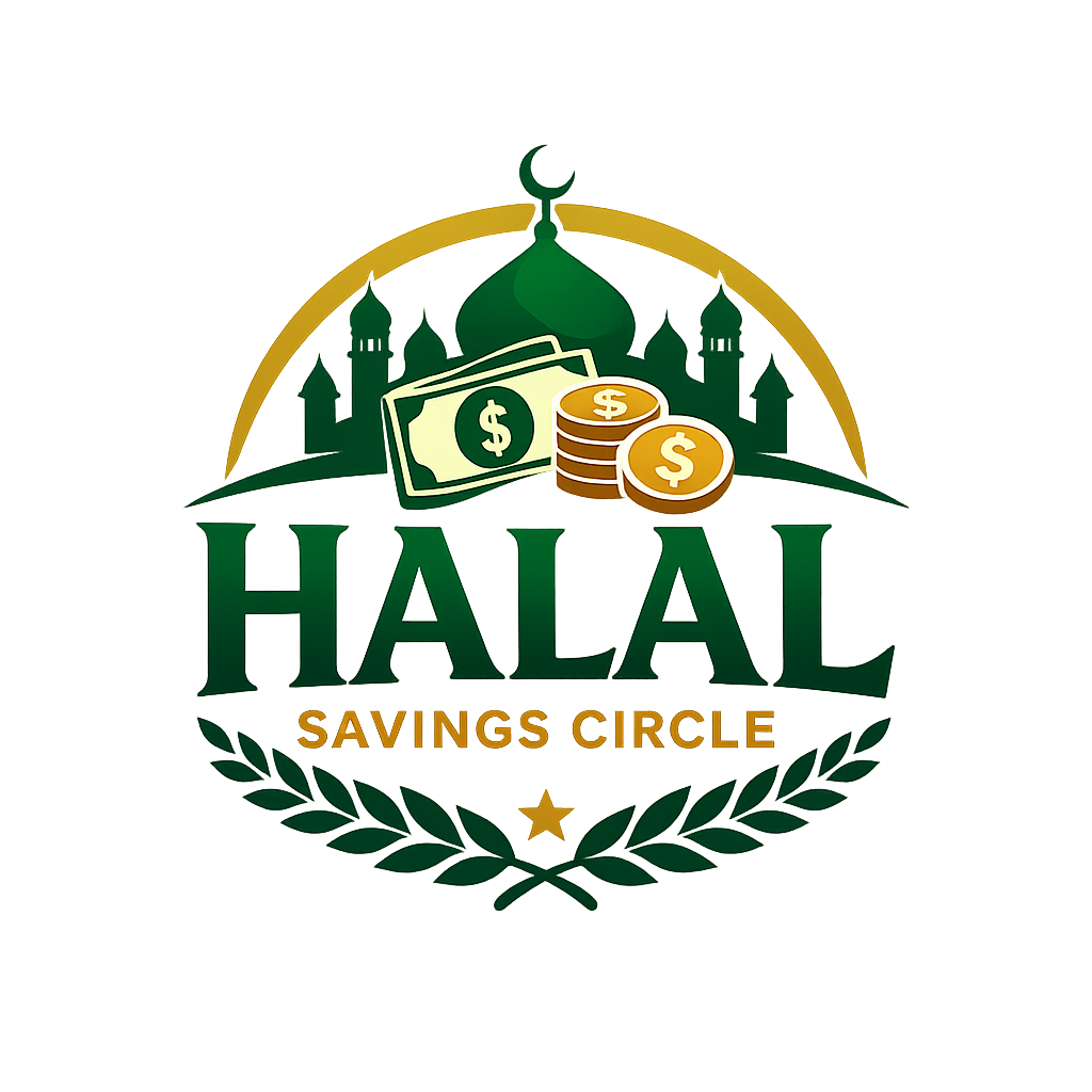 HSC Logo